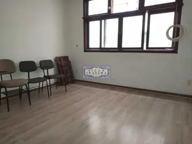 Conjunto Comercial / Sala com 1 Quarto para alugar, 65m² no Centro, Rio de Janeiro