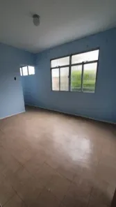Kitnet com 1 Quarto à venda, 50m² no Paineiras, Juiz de Fora