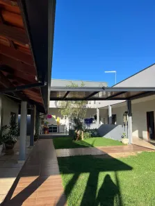 Fazenda / Sítio / Chácara com 3 Quartos para alugar, 750m² no Cristovao, Araçoiaba da Serra