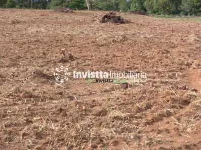 Fazenda / Sítio / Chácara à venda, 131m² no Jardim Paulista, Paraíso do Tocantins