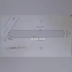 Terreno / Lote / Condomínio à venda, 20000m² no , Penha