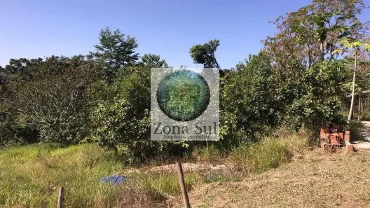 Fazenda / Sítio / Chácara com 3 Quartos para alugar, 20000m² no , Araçoiaba da Serra