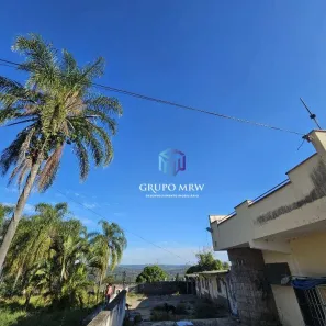 Fazenda / Sítio / Chácara à venda, 5930m² no Jardim Araújo, Votorantim