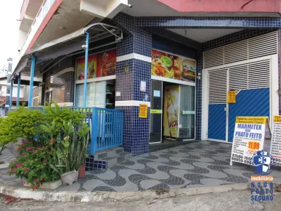 Loja / Salão / Ponto Comercial à venda, 280m² no Jardim Ottawa, Guarulhos