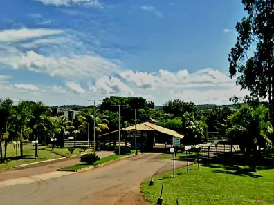Fazenda / Sítio / Chácara à venda, 1500m² no , Nerópolis