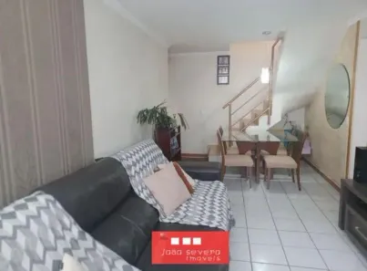 Apartamento com 4 Quartos à venda, 180m² no Sul, Brasília