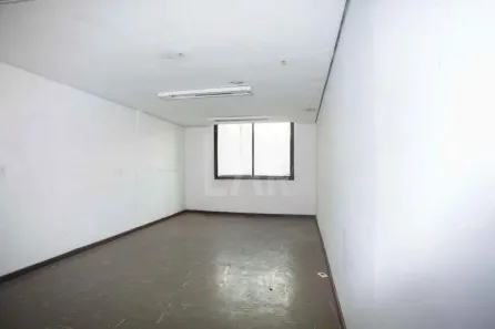 Conjunto Comercial / Sala à venda, 665m² no Vila da Serra, Nova Lima