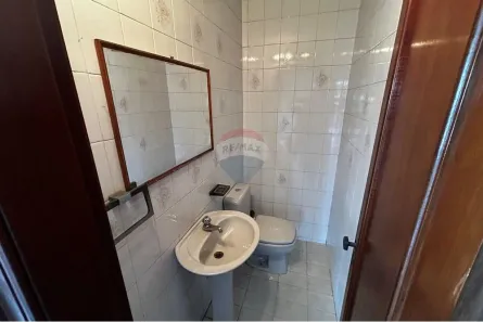 Cobertura com 3 Quartos à venda, 135m² no Bonsucesso, Rio de Janeiro