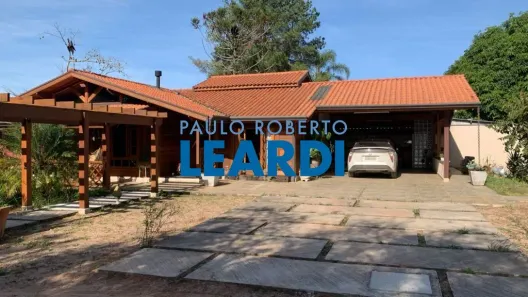Fazenda / Sítio / Chácara com 2 Quartos à venda, 250m² no Taboão, Mogi das Cruzes