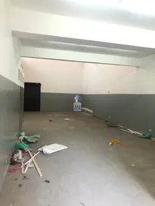 Galpão / Depósito / Armazém para alugar, 123m² no Vila Endres, Guarulhos