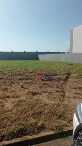 Terreno / Lote / Condomínio à venda, 445m² no Água Limpa, Volta Redonda