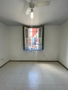 Casa com 3 Quartos para venda ou aluguel, 190m² no Centro, Aracaju