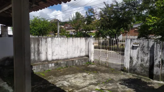 Casa com 3 Quartos à venda, 120m² no COHAB, Recife