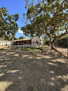 Fazenda / Sítio / Chácara com 4 Quartos à venda, 300m² no Almeida, Jaboticatubas