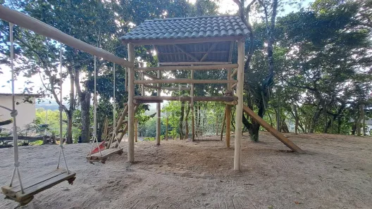 Flat com 1 Quarto à venda, 30m² no , Chã Grande