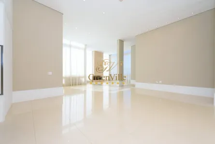 Casa de Condomínio com 5 Quartos à venda, 1000m² no Pousada, Quatro Barras