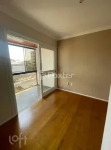Cobertura com 3 Quartos à venda, 185m² no Vila Imbui, Cachoeirinha