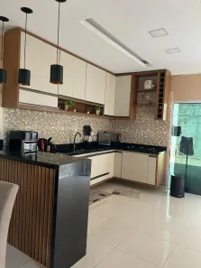 Casa com 2 Quartos à venda, 116m² no Iranduba, Iranduba