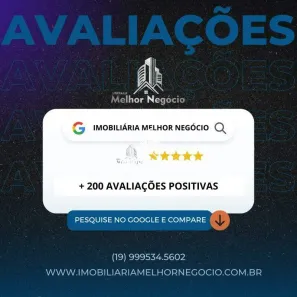Terreno / Lote / Condomínio à venda, 14700m² no Jardim Nova Limeira, Limeira