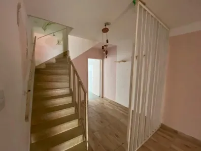 Casa Comercial com 3 Quartos para venda ou aluguel, 100m² no Taboão, São Bernardo do Campo