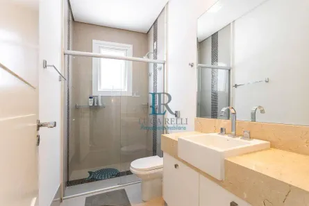 Casa de Condomínio com 4 Quartos para venda ou aluguel, 554m² no Alphaville, Santana de Parnaíba