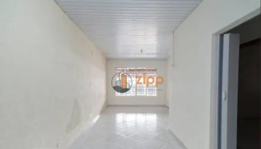 Casa com 3 Quartos para alugar, 160m² no Vila Vitório Mazzei, São Paulo