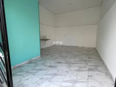 Loja / Salão / Ponto Comercial à venda, 120m² no Cidade Alta, Piracicaba