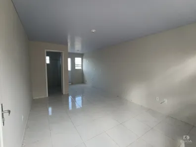 Kitnet com 1 Quarto para alugar, 31m² no Santo Antônio, Criciúma