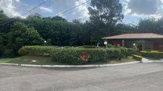 Terreno / Lote / Condomínio à venda, 140m² no Parque Residencial Indaiá, Indaiatuba