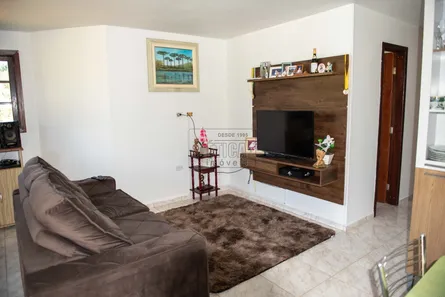 Fazenda / Sítio / Chácara com 3 Quartos à venda, 4850m² no Área Rural de Fazenda Rio Grande, Fazenda Rio Grande