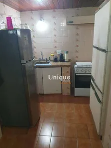 Casa de Condomínio com 3 Quartos à venda, 70m² no Centro (Mangue), Armação dos Búzios