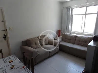 Apartamento com 3 Quartos à venda, 70m² no Lins de Vasconcelos, Rio de Janeiro