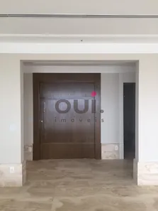 Apartamento com 3 Quartos para alugar, 300m² no Jardim Panorama, São Paulo