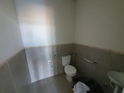 Loja / Salão / Ponto Comercial para alugar, 75m² no Residencial Vida Nova Maracá II (Padre Nobrega), Marília