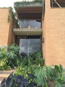 Casa de Condomínio com 4 Quartos à venda, 290m² no Condominio Recanto Santa Barbara, Jambeiro