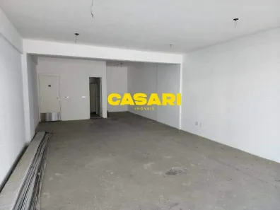 Loja / Salão / Ponto Comercial à venda, 68m² no Taboão, São Bernardo do Campo