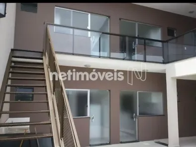 Prédio Inteiro à venda, 360m² no Centro, Florestal