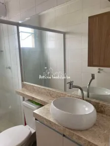 Cobertura com 2 Quartos à venda, 110m² no Vila das Nações, Ferraz de Vasconcelos