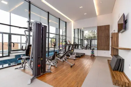 Terreno / Lote / Condomínio à venda, 1169m² no Planta Almirante, Almirante Tamandaré
