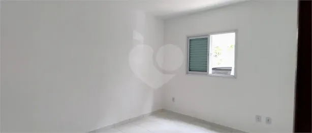 Apartamento com 2 Quartos à venda, 51m² no Vila Miranda, Itaquaquecetuba