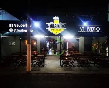 Loja / Salão / Ponto Comercial à venda, 230m² no Centro, Araraquara