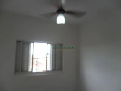 Loja / Salão / Ponto Comercial para alugar, 40m² no Parque São José, Cravinhos