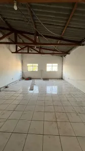 Prédio Inteiro com 8 Quartos para alugar, 300m² no Parque 9 de Julho, São Roque