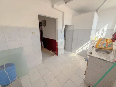 Sobrado com 3 Quartos à venda, 110m² no Centro, Niterói