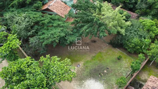 Fazenda / Sítio / Chácara com 4 Quartos à venda, 420m² no Alpes Suiços, Gravatá