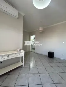 Apartamento com 2 Quartos para alugar, 62m² no Zona Central, Rio Claro