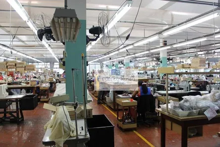 Prédio Inteiro para venda ou aluguel, 8813m² no Tucuruvi, São Paulo