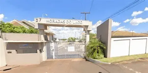 Terreno / Lote / Condomínio à venda, 1000m² no Vale das Acácias, Ribeirão das Neves