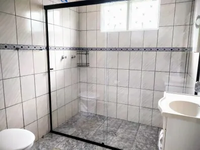 Casa com 2 Quartos à venda, 90m² no Bela Vista, Salto