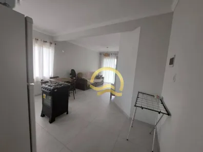 Apartamento com 2 Quartos para alugar, 70m² no , Balneário Piçarras